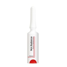 Αγωγή Επανόρθωσης Σημείων Γήρανσης Skin Radiance Cream Booster Frezyderm 5 ml