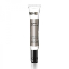 Korff Upgrade Remodelling Eye-Contour Cream Κρέμα Ματιών Σύσφιξης & Ανάπλασης 15ml