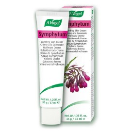 A.VOGEL SYMPHYTUM CREAM 35gr