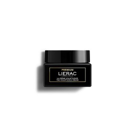 Lierac Premium La Creme Voluptueuse The Voluptuous Cream Η Κρέμα Αντιγήρανσης 50ml