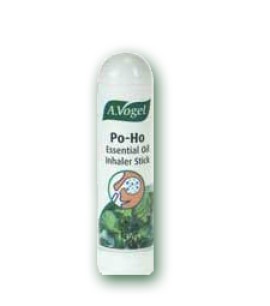 A.VOGEL PO-HO ESSENTIAL OIL STICK 1,3G