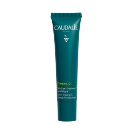 Caudalie Ενυδατική Φροντίδα Προσώπου Vinergetic C+ 40ml