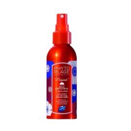 Αντηλιακό Σπρέι Προστασίας Μαλλιών για Ξηρά Μαλλιά Phytoplage Huile Protectrice  Phyto 100 ml