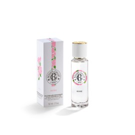 Roger & Gallet Γυναικείο Άρωμα Rose Eau Parfume 30 ml