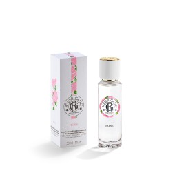 Roger & Gallet Γυναικείο Άρωμα Rose Eau Parfume 30 ml