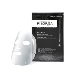 Filorga Υφασμάτινη Μάσκα Αντιγήρανσης Lift-Mask 1 τμχ