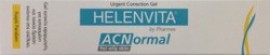 Helenvita ACNormal Urgent Correction Gel 15ml