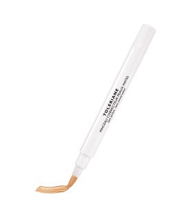 Διορθωτικό Μολύβι Concealer Toleriane Teint Pinceaux 02 Σκούρο Μπεζ La Roche Possay 1.5 Ml