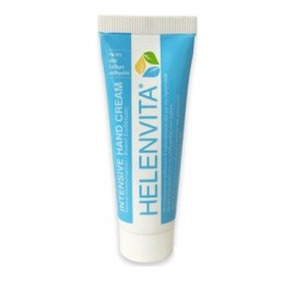 HELENVITA INTENSIVE HAND CREAM 75ml