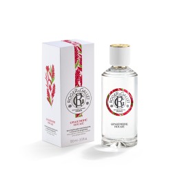 Roger & Gallet Γυναικείο Άρωμα Gingembre Rouge Eau Parfumee  100 ml