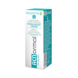 HELENVITA ACNORMAL HYDRA BOOST 60ml