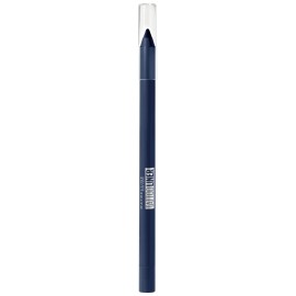 Μολύβι Ματιών Απόχρωση Straking Navy 920 Tattou Liner Gel Pencil Maybelline 1.3gr