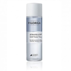 Filorga Ντεμακιγιάζ Ματιών Optim-Eyes Lotion Eye Make Up Remover 110ml