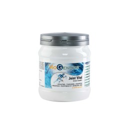 Συμπλήρωμα Διατροφής για τις Αρθρώσεις Joint Vital  Drink Powder VioGenesis 375 gr