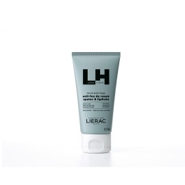 Lierac Homme Ανδρική Περιποίηση για Μετά το Ξύρισμα After Shave Balm 75ml