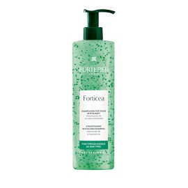 Rene Furterer Forticea Strengthening Shampoo Τονωτικό Σαμπουάν 600ml