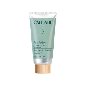 Κρέμα Βαθιάς Απολέπισης Deep Cleansing Exfoliator Caudalie 75 ml