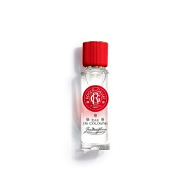 Roger & Gallet Jean Marie Farina Eau de Cologne  Unisex Άρωμα 30ml