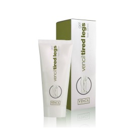 Κρέμα Για Κουρασμένα Πόδια Tired Legs Vencil 100 ml
