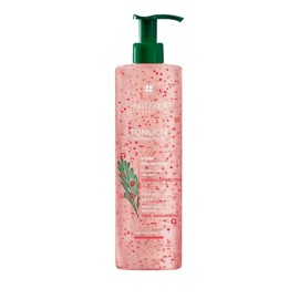 Rene Furterer Σαμπουάν για Λεπτά & Άτονα Μαλλιά Tonucia Natural Filler Repulping Shampoo 600ml