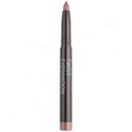 KORRES VOLCANIC MINERALS TWIST EYESHADOW 68 GOLDEN PINK 14ML