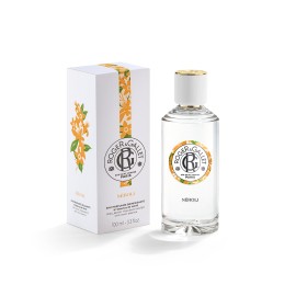 Roger & Gallet Γυναικείο Άρωμα Neroli Parfume 100 ml