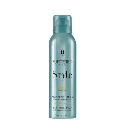 Rene  Furterer Σπρέι Για Δυνατό Φιξάρισμα Volume & Hold Texture Spray Style 200 ml