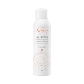 Ιαματικό Νερό  Eau Thermale Thermal Spring Water  Avene 150 ml