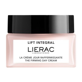 Lierac Συσφιγκτική Κρέμα Ημέρας με Aποτέλεσμα lifting Lift Integral Day Cream 50ml