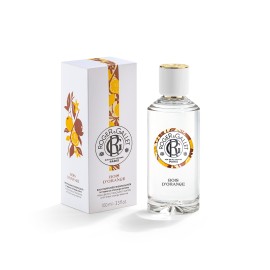 Roger & Gallet Γυναικείο Άρωμα  Bois DOrange Eau Parfumee   100 ml