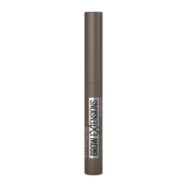 Μολύβι Φρυδιών Απόχρωση Deep Brown 6 Brow Extensions Maybelline 2.1ml