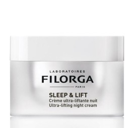 FILORGA SLEEP & LIFT ULTRA LIFTING NIGHT CREAM 50ml