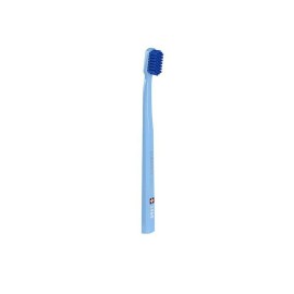 Curaden Curaprox CS 5460 Ultra Soft Πολύ Μαλακή Οδοντόβουρτσα Γαλάζιο / Μπλε