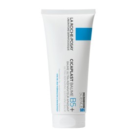 La Roche-Posay Cicaplast Baume B5+ Κρέμα Για Ανάπλαση Του Δέρματος & Καταπράυνση 100ml