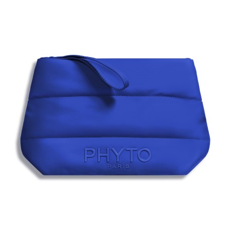 PHYTO BLUE POUCH GIFT