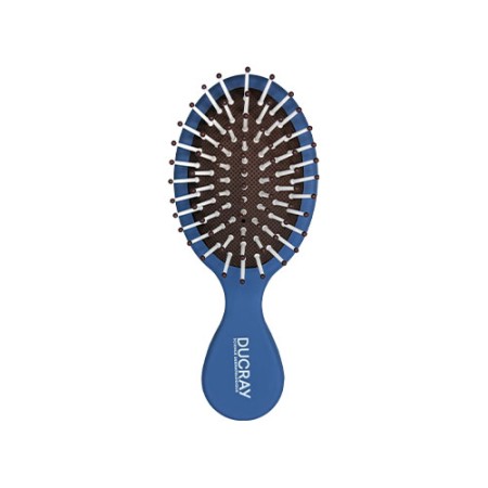 DUCRAY MINI BRUSH GIFT
