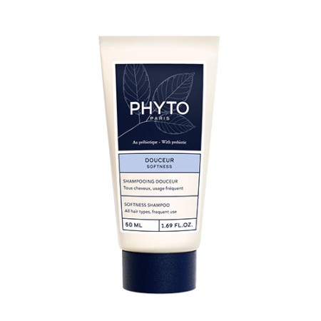 PHYTO DOUCEUR GIFT