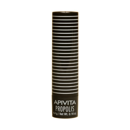 APIVITA PROPOLIS LIPCARE GIFT