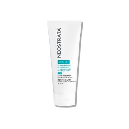 NEOSTRATA RESTORE CLEANSER GIFT