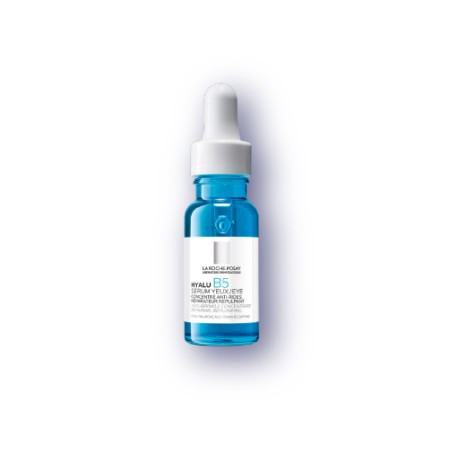 LA ROCHE POSAY HYALU B5 EYE SERUM GIFT