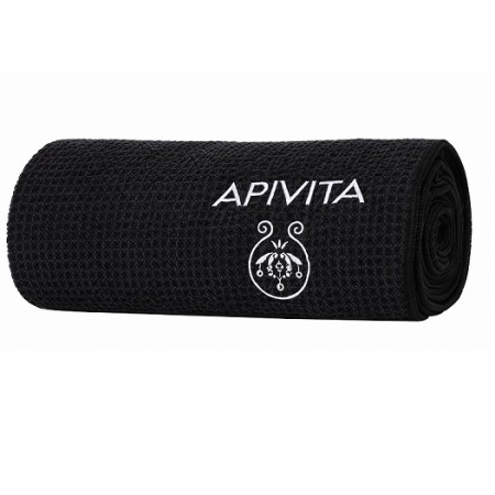 APIVITA ΠΕΤΣΕΤΑ ΜΑΛΛΙΩΝ GIFT