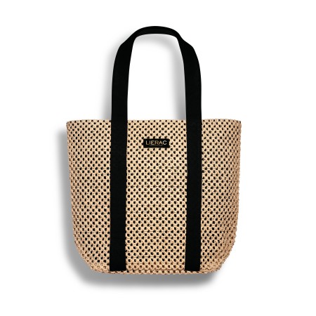 LIERAC SUMMER BAG LIERAC SUMMER BAG