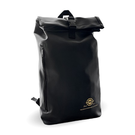 SOLGAR BACKPACK GIFT SOLGAR BACKPACK GIFT