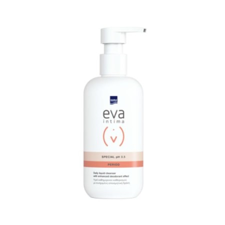 EVA SPECIAL WASH GIFT