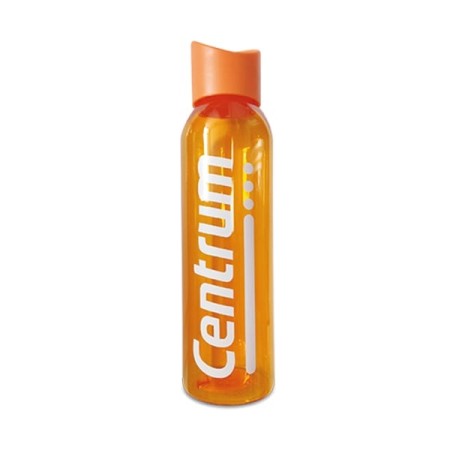 CENTRUM GIFT