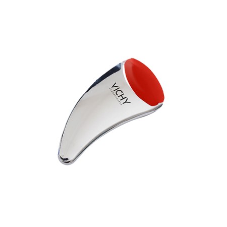 VICHY GUA SHA FACE ROLLER GIFT