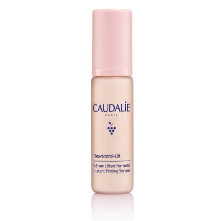 CAUDALIE  INSTANT FIRMING SERUM GIFT