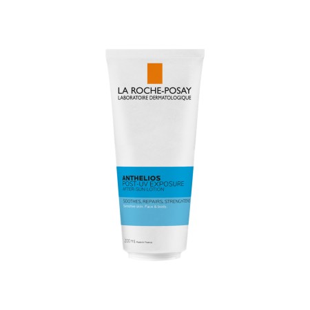 LA ROCHE POSAY AFTER SUN GIFT
