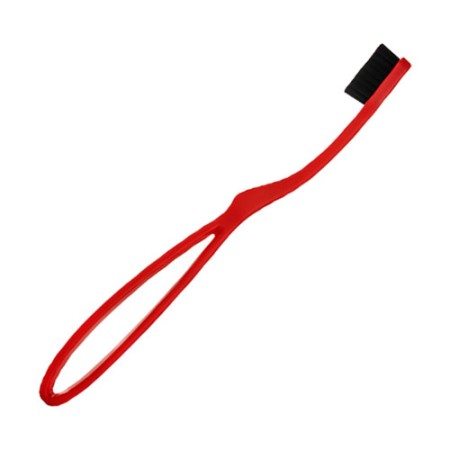 INTERMED TOOTHBRUSH GIFT