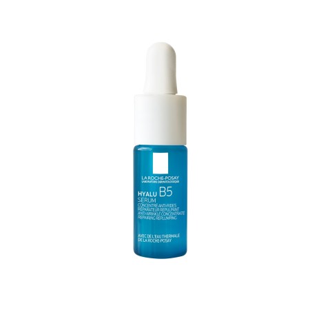 LA ROCHE HYALU B5 GIFT